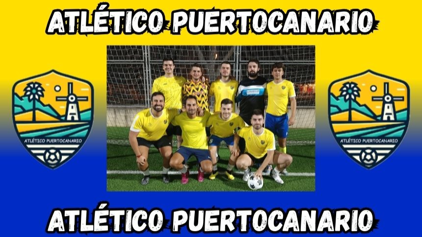 MUY CERCA DE LA ZONA DE ASCENSO. CARABANCHEL DIARIO 2ª DIVISIÓN